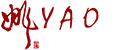 Yao Fuzi Cuisine